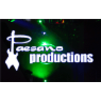 Paesano Productions logo, Paesano Productions contact details