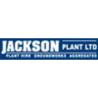 Jackson Plant logo, Jackson Plant contact details