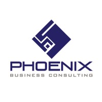 Phoenix Business Consulting India logo, Phoenix Business Consulting India contact details