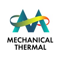 Mechanical Thermal Design Engineering logo, Mechanical Thermal Design Engineering contact details