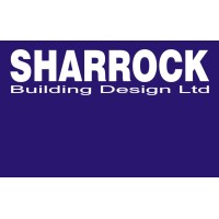 Sharrock Building Design Ltd logo, Sharrock Building Design Ltd contact details