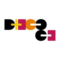 DIEGO GE - Design Consultant logo, DIEGO GE - Design Consultant contact details