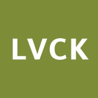 LVCK, LLC logo, LVCK, LLC contact details