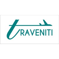 Traveniti Travel Services Pvt Ltd logo, Traveniti Travel Services Pvt Ltd contact details