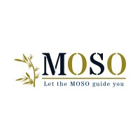 MOSO Mühendislik Çözümleri Eğitim ve Danışmanlık Tic. Ltd. Şti. logo, MOSO Mühendislik Çözümleri Eğitim ve Danışmanlık Tic. Ltd. Şti. contact details