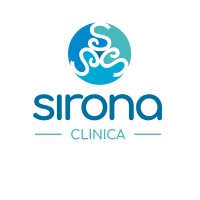 Clinica Sirona logo, Clinica Sirona contact details