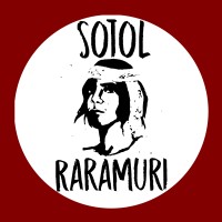 Sotol Raramuri logo, Sotol Raramuri contact details