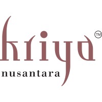 Kriya Nusantara Group logo, Kriya Nusantara Group contact details