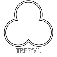 Trefoil Production logo, Trefoil Production contact details