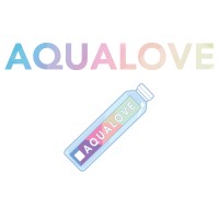 Aqualove Water logo, Aqualove Water contact details