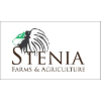 Stenia Tarım San. ve Tic. Ltd. Sti. logo, Stenia Tarım San. ve Tic. Ltd. Sti. contact details