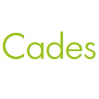 Cades HR & Management Consulting FZE. logo, Cades HR & Management Consulting FZE. contact details