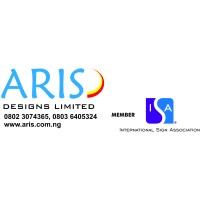 Aris Designs Limited logo, Aris Designs Limited contact details