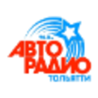 Авторадио-Тольятти logo, Авторадио-Тольятти contact details