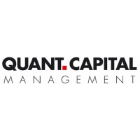 Quant.Capital Management GmbH logo, Quant.Capital Management GmbH contact details