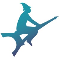 French Wizard logo, French Wizard contact details