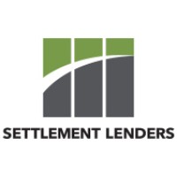 Settlement Lenders logo, Settlement Lenders contact details