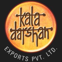 Kala Darshan logo, Kala Darshan contact details