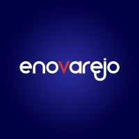 Enovarejo logo, Enovarejo contact details