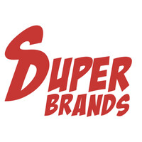 Super Duper Brands logo, Super Duper Brands contact details