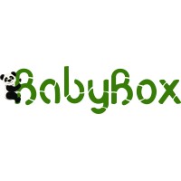 BabyBox logo, BabyBox contact details