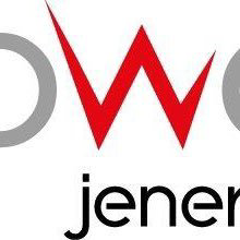 PLUSPOWER JENERATÖR logo, PLUSPOWER JENERATÖR contact details