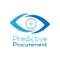 Predictive Procurement, LLC logo, Predictive Procurement, LLC contact details