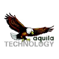 Aquila Technology logo, Aquila Technology contact details