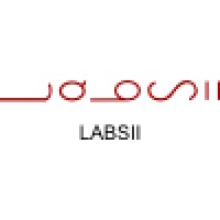 Labsii ltd logo, Labsii ltd contact details