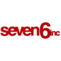 SevenSix Inc logo, SevenSix Inc contact details