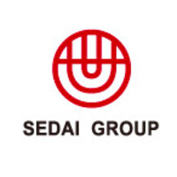 Sedai Group logo, Sedai Group contact details