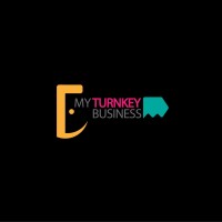 My Turnkey Business logo, My Turnkey Business contact details