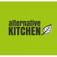 Alternative Kitchen - LOC Industries Inc. logo, Alternative Kitchen - LOC Industries Inc. contact details