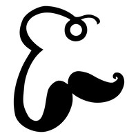 Mustache & Monocle LLC/SAC logo, Mustache & Monocle LLC/SAC contact details