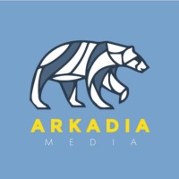 Arkadia Media logo, Arkadia Media contact details