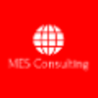 MES Consulting logo, MES Consulting contact details