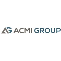 ACMI GROUP LLC logo, ACMI GROUP LLC contact details