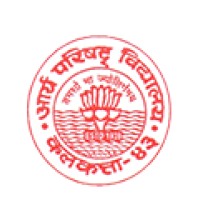 Arya Parishad Vidyalaya logo, Arya Parishad Vidyalaya contact details