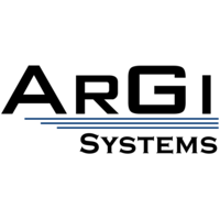 ArGi Systems, LLC. logo, ArGi Systems, LLC. contact details