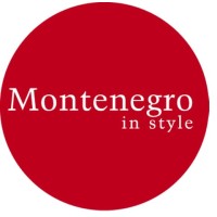 Montenegro in Style logo, Montenegro in Style contact details