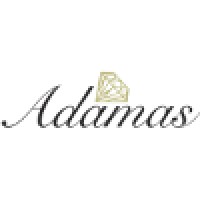 Adamas Consulting, Credentialing and Billing logo, Adamas Consulting, Credentialing and Billing contact details