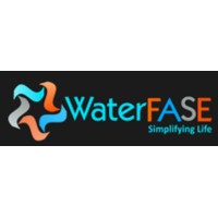 WaterFASE Solutions Pvt. Ltd. logo, WaterFASE Solutions Pvt. Ltd. contact details