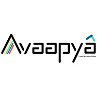 Avaapya Technology Consulting LLP logo, Avaapya Technology Consulting LLP contact details