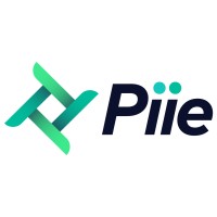 Piie logo, Piie contact details