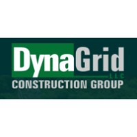 DYNAGRID CONSTRUCTION GROUP, L.L.C. logo, DYNAGRID CONSTRUCTION GROUP, L.L.C. contact details