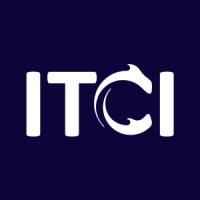 ITCI One Systems logo, ITCI One Systems contact details