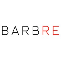 Barbre logo, Barbre contact details