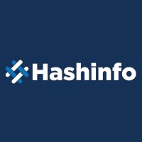 Hashinfo Tecnologia logo, Hashinfo Tecnologia contact details