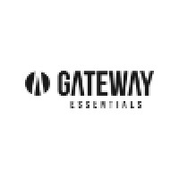 Gateway Essentials logo, Gateway Essentials contact details