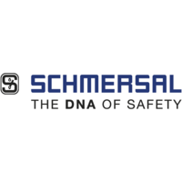 Schmersal UK & Ireland logo, Schmersal UK & Ireland contact details